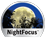 NightFocus