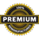 Remanufactured